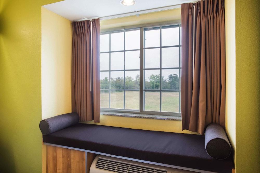 Microtel Inn And Suites By Wyndham Opelika Exteriér fotografie
